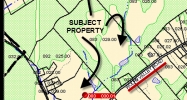 2102 E Wolf Valley Rd Clinton, TN 37716 - Image 14938223