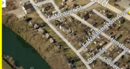 0 Charles Seivers Blvd Clinton, TN 37716 - Image 14938224