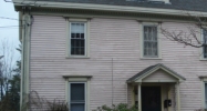 340 Sawyer Street South Portland, ME 04106 - Image 14938259