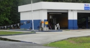 7111 Hooper Road Baton Rouge, LA 70811 - Image 14938201