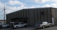 2136 Dallas Dr. Baton Rouge, LA 70806 - Image 14938203