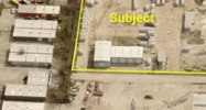9533 S. Choctaw Dr. Baton Rouge, LA 70815 - Image 14938204