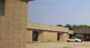 1075 Executive Park Baton Rouge, LA 70806 - Image 14938205