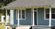 11225 Boardwalk Baton Rouge, LA 70816 - Image 14938206