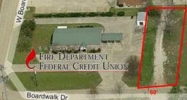 11225 Boardwalk Baton Rouge, LA 70815 - Image 14938207
