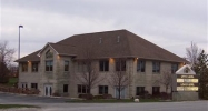10729 Coldwater Road Fort Wayne, IN 46845 - Image 14938297