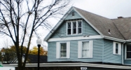 3020 S. Calhoun Street Fort Wayne, IN 46807 - Image 14938296