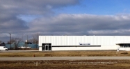 1310 PROGRESS RD Fort Wayne, IN 46808 - Image 14938294