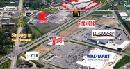7601 S Anthony Blvd Fort Wayne, IN 46816 - Image 14938295
