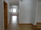 36 Sunset Circle Ln Philippi, WV 26416 - Image 14938266