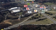 2153 N. Charles G. Seivers Blvd. Clinton, TN 37716 - Image 14938216