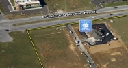 N. Charles G. Seivers and Cross Park Drive Clinton, TN 37716 - Image 14938220