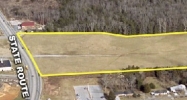 2620 Andersonville Hwy. Clinton, TN 37716 - Image 14938221