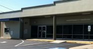 5602 Jefferson Highway New Orleans, LA 70123 - Image 14938325