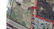 2860 E U.S. 30 East Warsaw, IN 46580 - Image 14938375