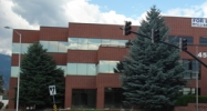 455 East Pikes Peak Colorado Springs, CO 80903 - Image 14938394