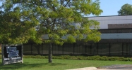 14680 Jib Street Plymouth, MI 48170 - Image 14938330