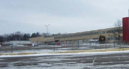 909 Sheldon Rd. Plymouth, MI 48170 - Image 14938333