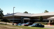 45207-45211 Helm Street Plymouth, MI 48170 - Image 14938334
