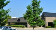 47632-47660 Halyard Drive Plymouth, MI 48170 - Image 14938337