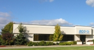 45601 Five Mile Road Plymouth, MI 48170 - Image 14938340