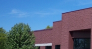 47828 Halyard Dr Plymouth, MI 48170 - Image 14938344