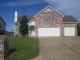 7414 S 106th East Ave Tulsa, OK 74133 - Image 14938390