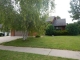 5049 S Park Dr Savage, MN 55378 - Image 14938355