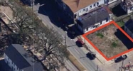 2854 Lasalle St New Orleans, LA 70113 - Image 14938476