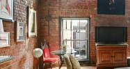 518 Conti Street New Orleans, LA 70130 - Image 14938477