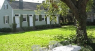 200 Opelousas St. New Orleans, LA 70114 - Image 14938480
