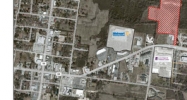 Hwy. 64 (Church Street) Zachary, LA 70791 - Image 14938413
