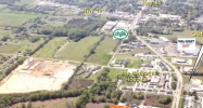 6363 Main St Zachary, LA 70791 - Image 14938414