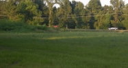 Lot X Hwy 19 Zachary, LA 70791 - Image 14938415