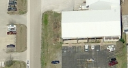 9305 Main St. Zachary, LA 70791 - Image 14938417