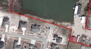 20981 Plank Rd Zachary, LA 70791 - Image 14938420