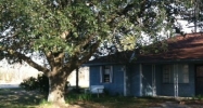 4511 Sunset Blvd Zachary, LA 70791 - Image 14938421