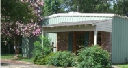 19993 Tucker Rd Zachary, LA 70791 - Image 14938422