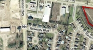10.74+/- Acres Main Street Zachary Zachary, LA 70791 - Image 14938425