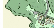 Tempura Drive Oak Ridge, TN 37830 - Image 14938429