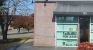 195 South Tulane Oak Ridge, TN 37830 - Image 14938431