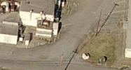 5th Street, Bldg K-1008F Oak Ridge, TN 37830 - Image 14938433