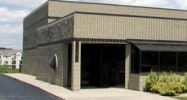 1245 Grand Blanc Road Grand Blanc, MI 48439 - Image 14938405