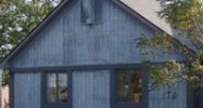 6331 S Saginaw Street Grand Blanc, MI 48439 - Image 14938407