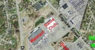 6353 S. Saginaw Street Grand Blanc, MI 48439 - Image 14938409