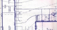 6501 Lee Highway Chattanooga, TN 37421 - Image 14938460