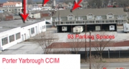 1700 Broad Street Chattanooga, TN 37402 - Image 14938463