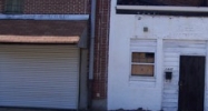 2442 Glass St Chattanooga, TN 37406 - Image 14938465