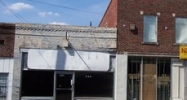 2451 Glass St Chattanooga, TN 37406 - Image 14938466