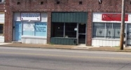 2445 Glass St. Chattanooga, TN 37406 - Image 14938467